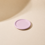 Rolli Side Plate