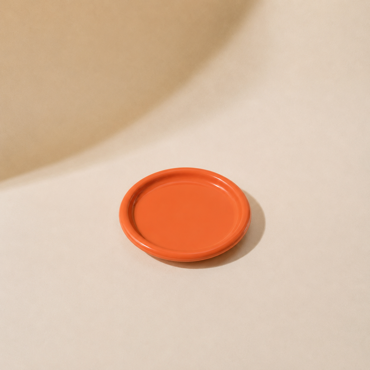 Rolli Side Plate