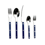Sardine Culinary Set