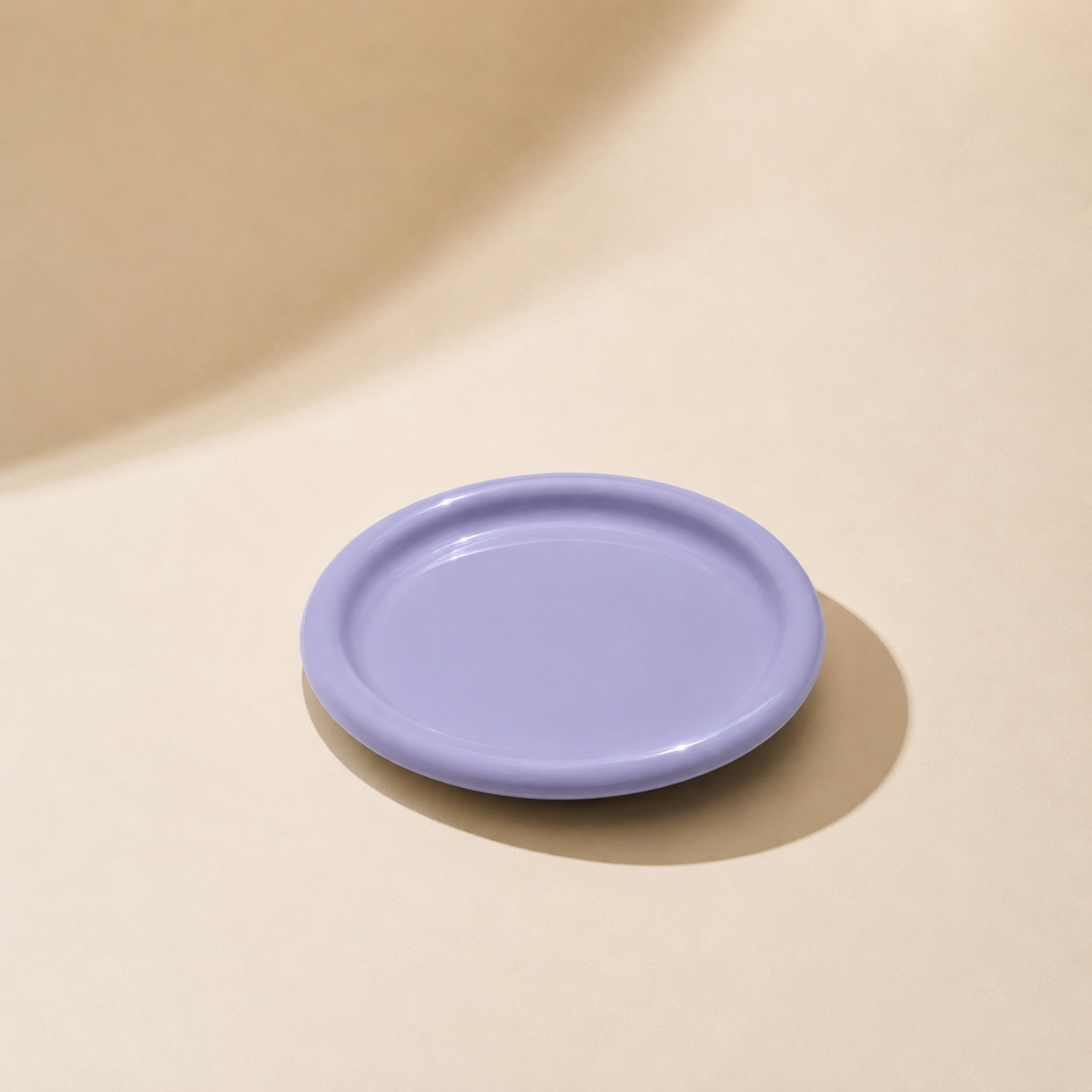 Rolli Dinner Plate