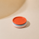 Rolli Side Plate