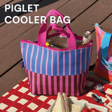 Sardine Cooler Bag