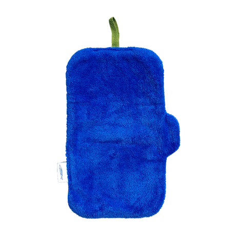 Sardine Hand Towel