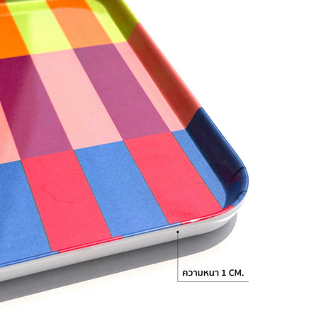 Sardine Tray M