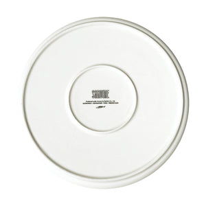 Sardine 10" Ceramic Plate