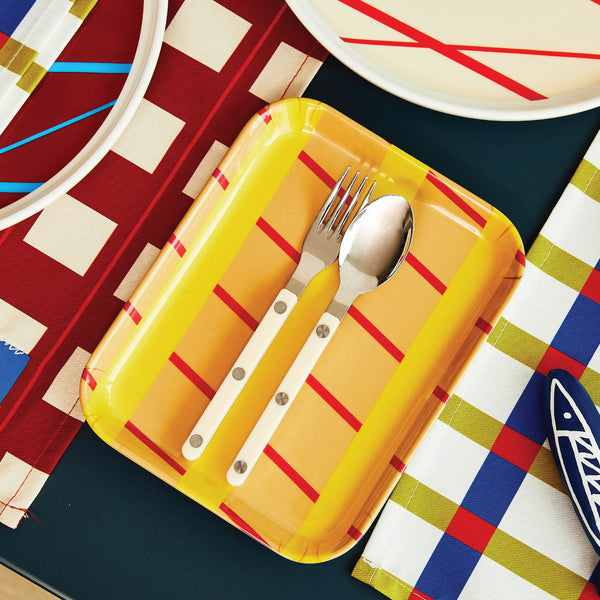 Sardine Tray S