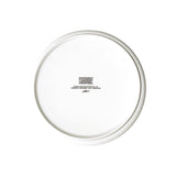 Sardine 8" Ceramic Plate