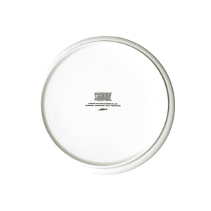 Sardine 8" Ceramic Plate
