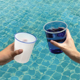 Sardine Glass