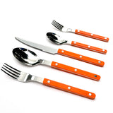 Sardine Culinary Set