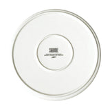 Sardine 10" Ceramic Plate
