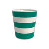 GREEN STRIPE