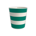 GREEN STRIPE