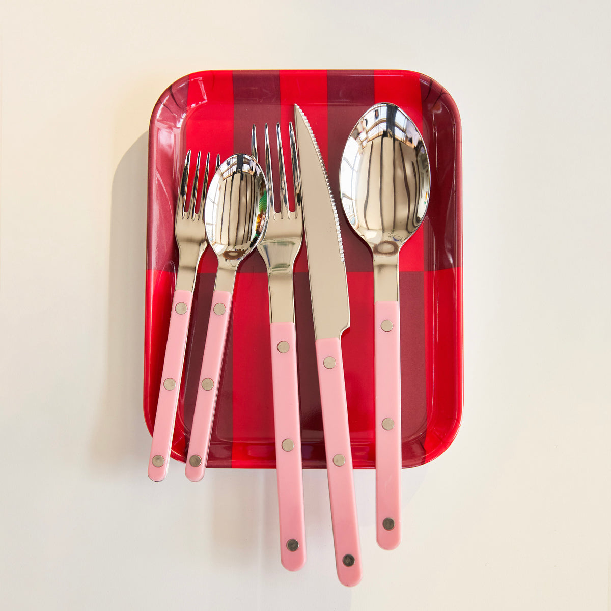 Sardine Culinary Set