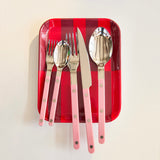 Sardine Culinary Set