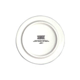 Sardine Bowl Stack