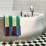 Sardine Towel