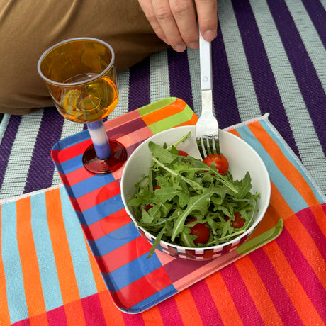 Sardine Tray M