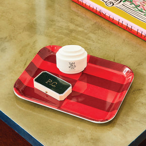 Sardine Tray S