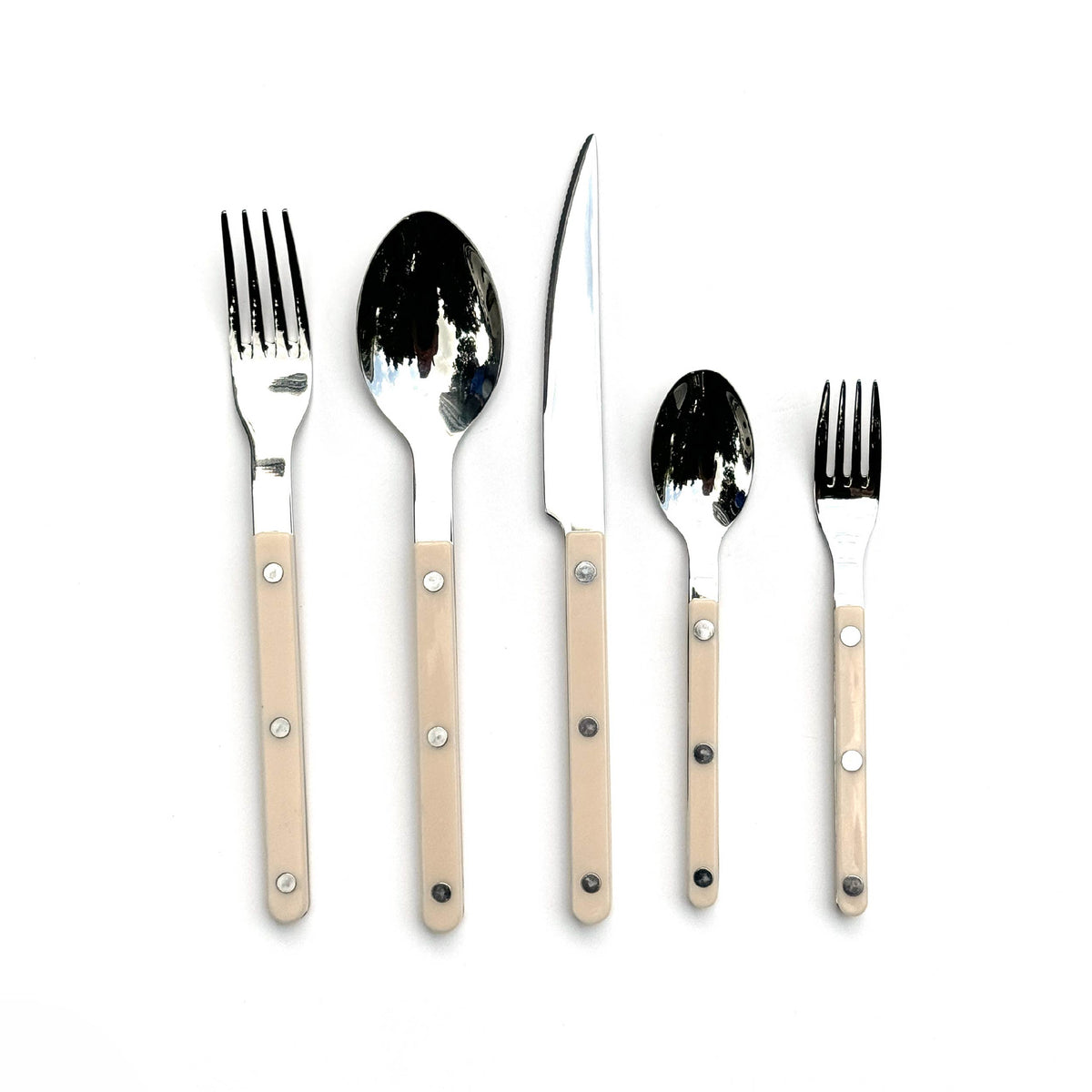 Sardine Culinary Set