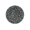 TERRAZZO BLACK