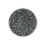 TERRAZZO BLACK