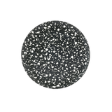 TERRAZZO BLACK