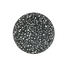 TERRAZZO BLACK