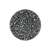 TERRAZZO BLACK