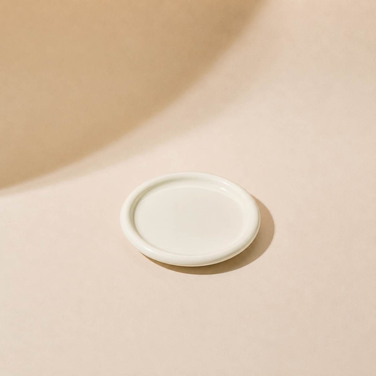 Rolli Side Plate
