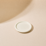 Rolli Side Plate