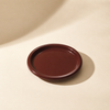 Rolli Dinner Plate
