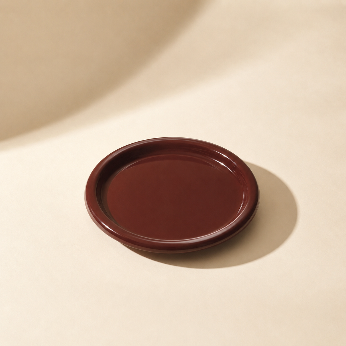 Rolli Dinner Plate