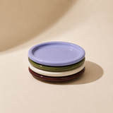 Rolli Dinner Plate