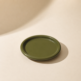 Rolli Dinner Plate