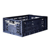 Aykasa Folding Maxibox Colour Crate