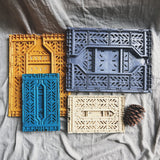 Stash & Style Bundle