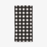 Geometry Tea Towel Petite