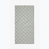 Geometry Tea Towel Petite