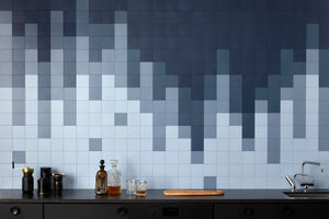 Tile Taster Pack