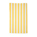 BOLD YELLOW