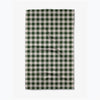 Geometry Tea Towel