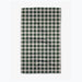 Geometry Tea Towel