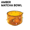 Sardine Matcha Bowl