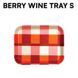 Sardine Tray S