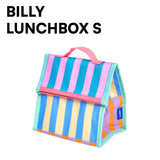 Sardine Lunch Box