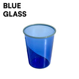 Sardine Glass