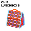 Sardine Lunch Box