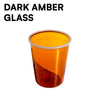 Sardine Glass