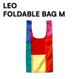 Sardine Foldable Bag